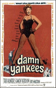 Damn_Yankees_1958